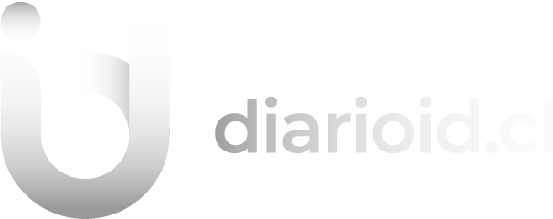 Diario ID