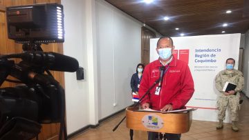 0894632E-EAFA-4EBC-9E61-7616FEE27091