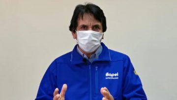 5D6CF350-EAC3-47A3-A377-D6724CB6045D