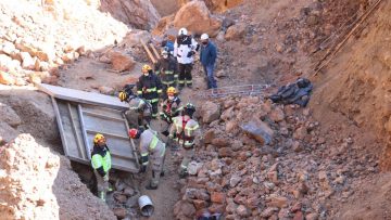 CF6E03C2-C3A4-4271-80C0-983208F37B29