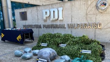 835E65F6-A2FE-4347-98E4-59B2A6CE45CB