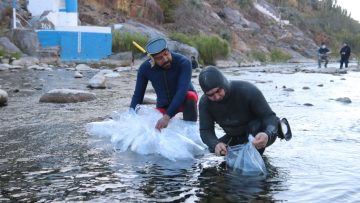 C877B5F7-AC27-406B-A94A-2ABDF2E358B4