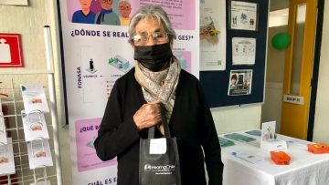 40BB8ACD-1249-4987-BE27-4F2D658A842A