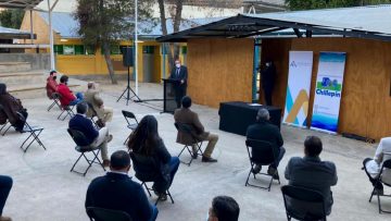 A44655F6-87EB-4BAE-9C86-C629E08A923A