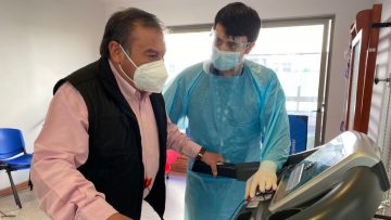 5A252FD8-6F2E-44F0-9642-418613D73FD2