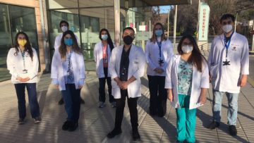 B50FBC8A-00C1-4790-B6F5-4BC59759F808