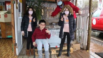 9112C0FD-CA7E-45AB-8F43-2C854226EA58