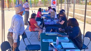 C9AB4BA9-3EDA-4D39-8581-3020D9B50479