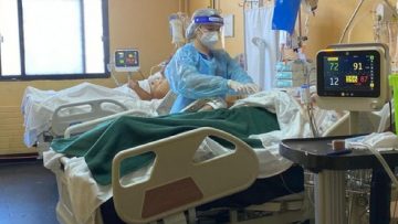 F28A374A-D2CF-4FDF-ACA4-01852EA6DA56