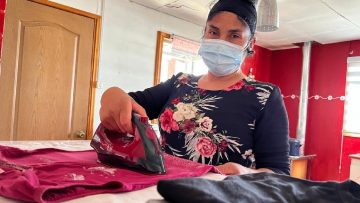 423F319E-FBB1-4D90-8BD2-CD7807CC6B2F