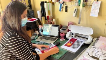 3E5177E4-8B87-4B44-8714-2047DAFE4FCA