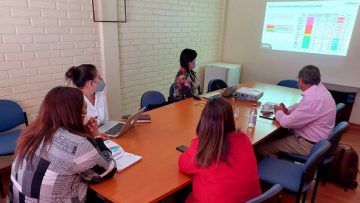 45AF64B6-9941-4F8F-8D01-BFD4D44F3007