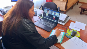 A297AE19-AE6E-4EEF-871F-2A2582BFD1C6