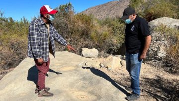 3DC18FD0-58C1-4414-A41B-1E666C5433C3