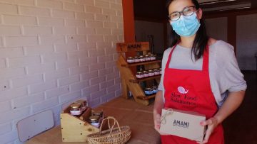 65E68CA9-3BF9-4417-928D-3756BA77A46B