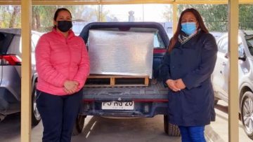 C8CF9EBC-D237-41A5-B8BB-94B9B40BD6AF