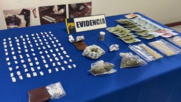 EDAD5C15-A335-461C-803E-201060165B14