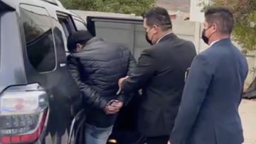 9E35FE94-7DFC-45AE-85E0-71D0DD884BEF