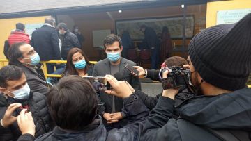 D6E82ECD-DC27-46F8-B541-1A06D561854C