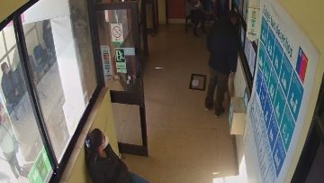 F51F9D90-479C-4D3F-A9FE-BCF96AB34506