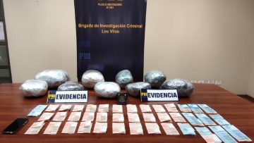 4B45D2BA-8688-46A7-BA0D-4AAF32227651