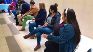 31BEAA25-7854-433D-9BF0-981C94D0ADA6