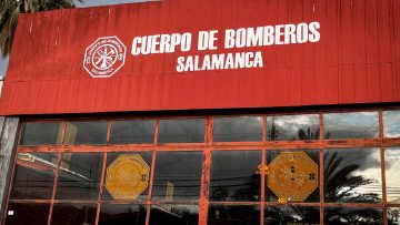 E5802C39-7863-4CED-BB64-AF082391F238