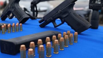 93AC4913-C523-49B7-99AC-3ED045B41361