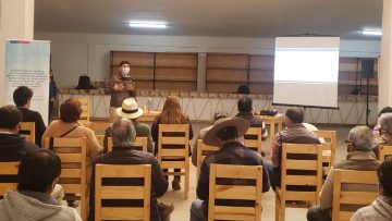 9912AD55-107E-41E6-86DB-C2CF8C4DD10B