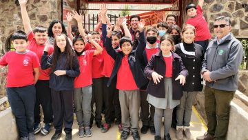 00324BF1-91D9-4D94-B0EC-A5AD374CFD78