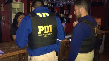 2F7E4B55-2C78-4845-9BEC-D5DA689C58E0