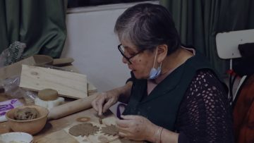 6C83F0F3-C4A0-468B-975B-A502621E3F27