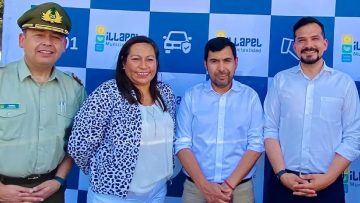 8FB6D18F-8DE3-4037-AA96-3AF16F4D26B0