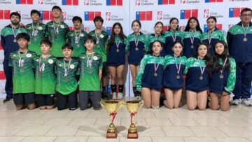 Diseño sin título – 1