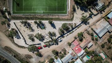 Diseño sin título – 1