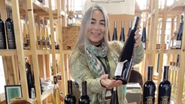 Diseño sin título – 1