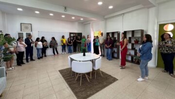 Diseño sin título – 1