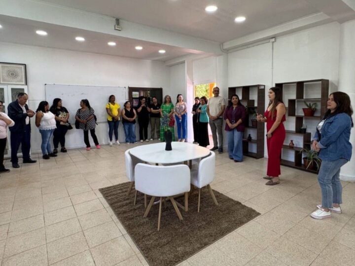 Diseño sin título – 1