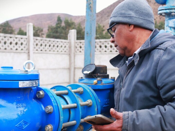 Diseño sin título – 1