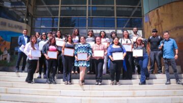 Diseño sin título – 1