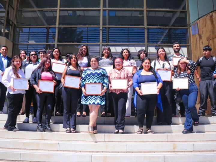 Diseño sin título – 1