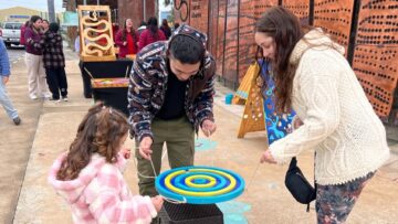 Diseño sin título – 1