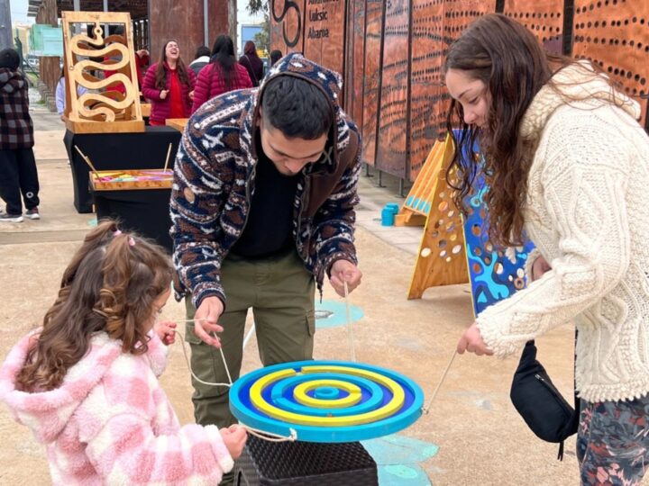 Diseño sin título – 1