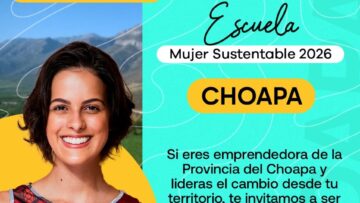 Diseño sin título – 1