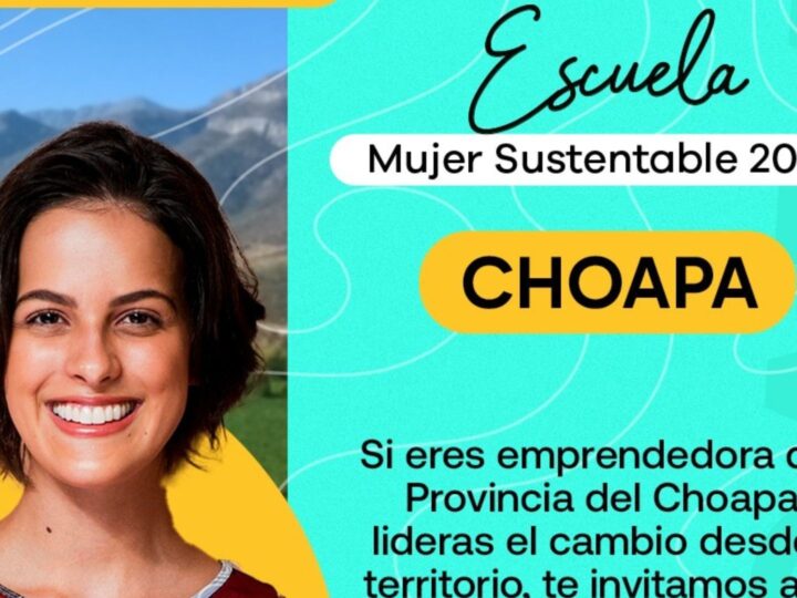 Diseño sin título – 1