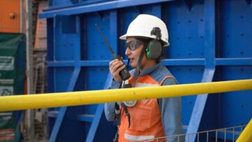 Diseño sin título – 1