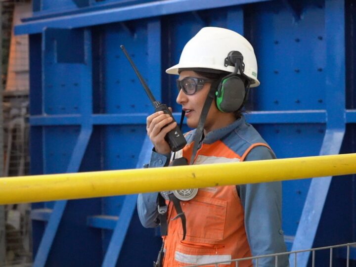 Diseño sin título – 1