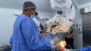 Diseño sin título – 1