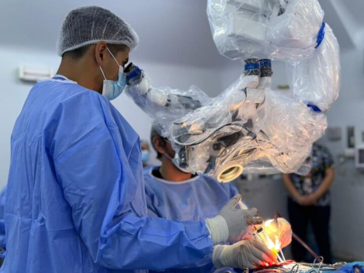 Diseño sin título – 1