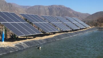 Diseño sin título – 1